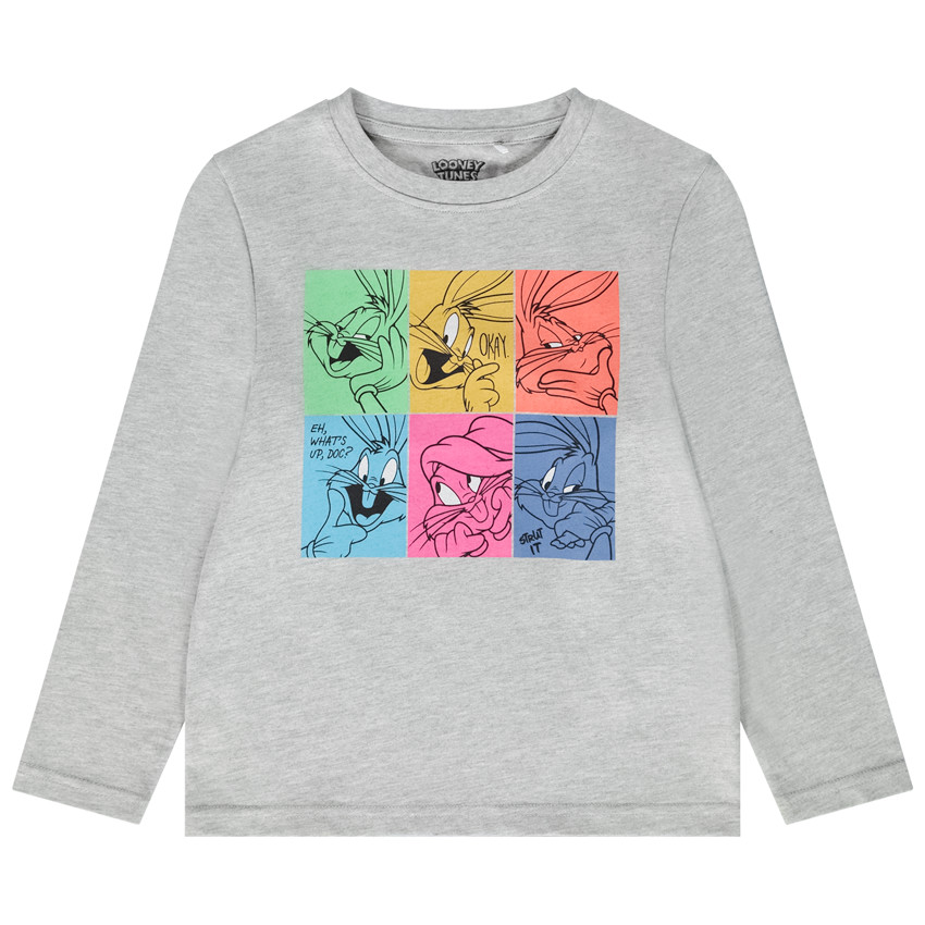 https://kids-avenue.com.ua/pages/gallery/5310/HGAN91_GRC_1_X.jpg