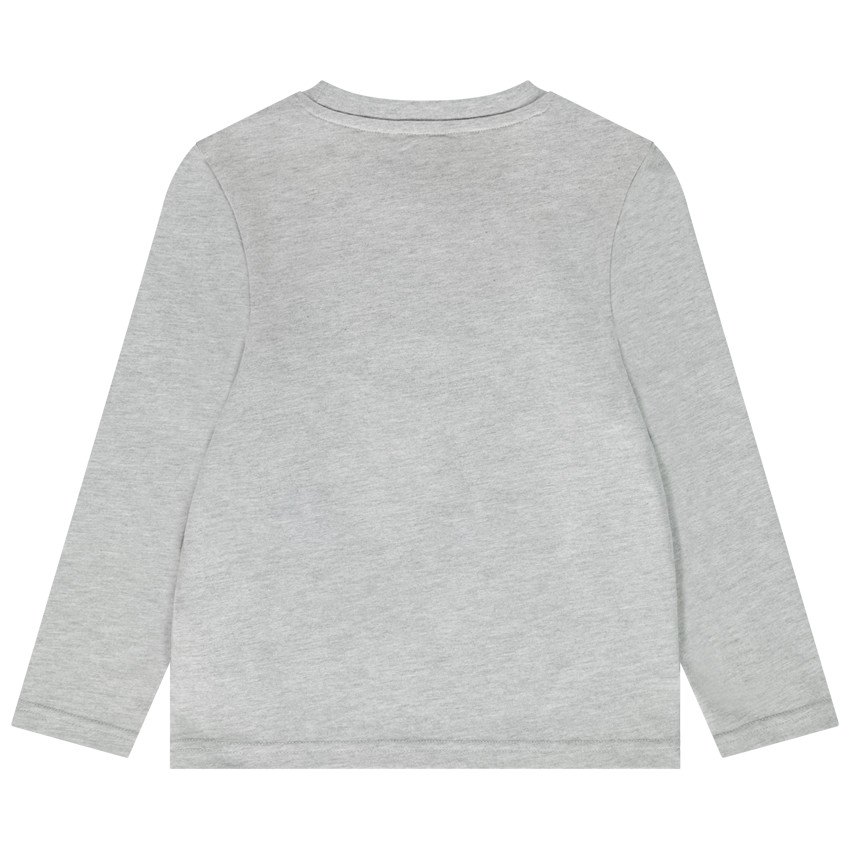 https://kids-avenue.com.ua/pages/gallery/5310/HGAN91_GRC_2_X.jpg