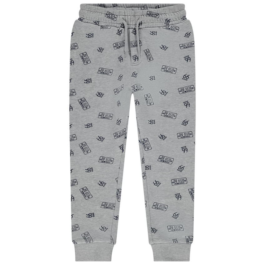 https://kids-avenue.com.ua/pages/gallery/5311/HGANCK_GRM_1_X.jpg