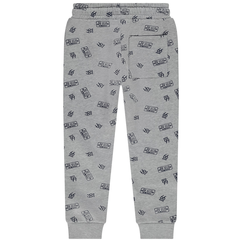 https://kids-avenue.com.ua/pages/gallery/5311/HGANCK_GRM_2_X.jpg