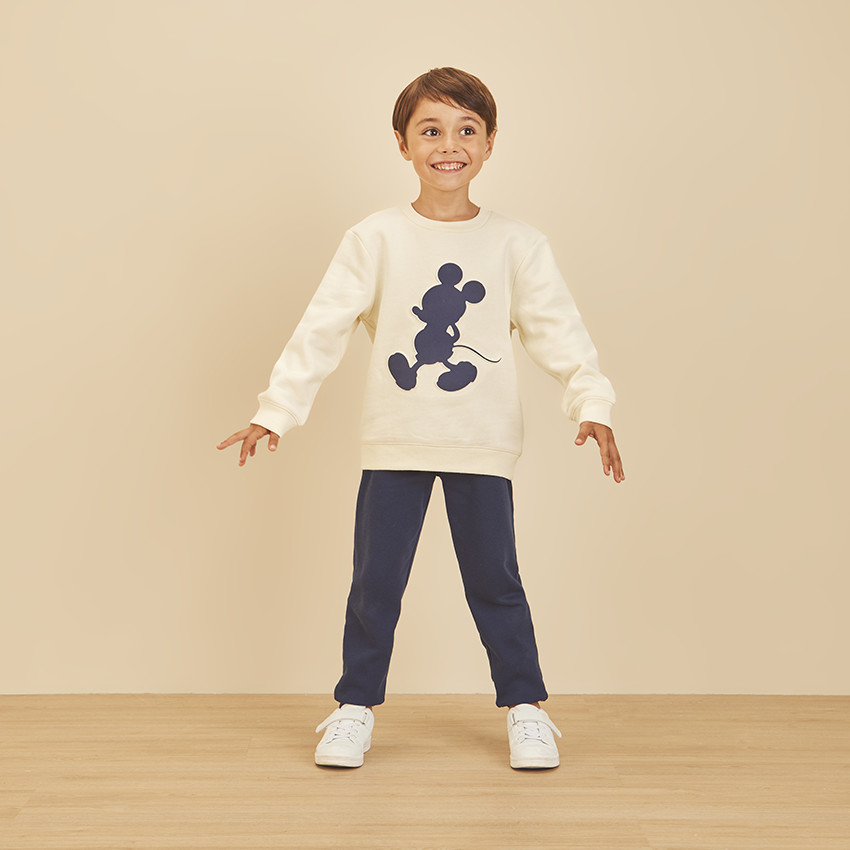 https://kids-avenue.com.ua/pages/gallery/5312/HGAN9W_ECR_10_X.jpg