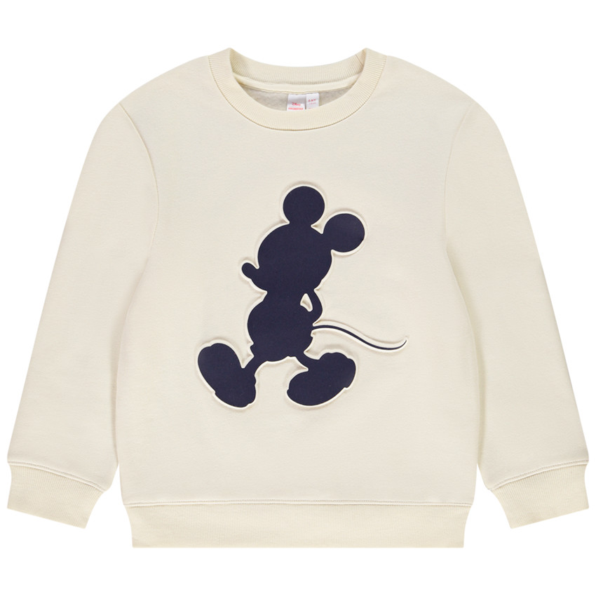 https://kids-avenue.com.ua/pages/gallery/5312/HGAN9W_ECR_1_X.jpg