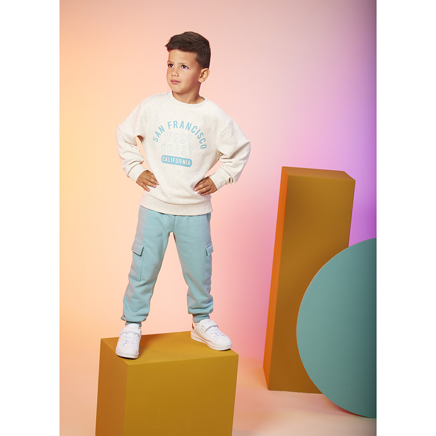 https://kids-avenue.com.ua/pages/gallery/5319/HGANA4_ECR_11_X.jpg