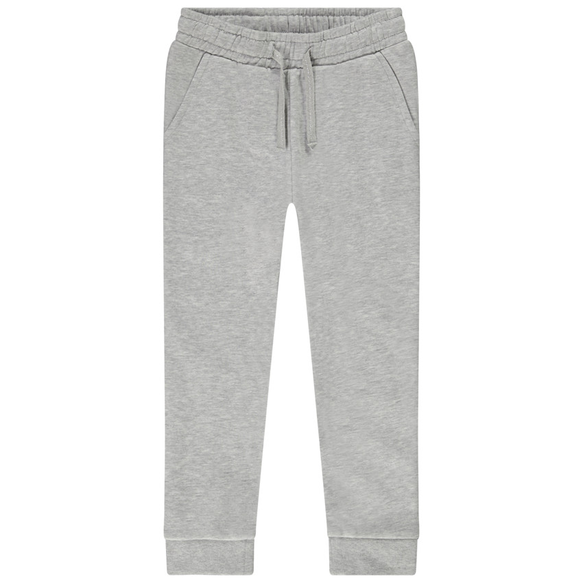 https://kids-avenue.com.ua/pages/gallery/5323/HFIQEG_GRC_1_X.jpg