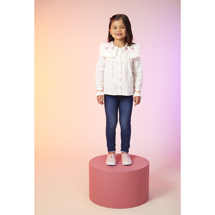 https://kids-avenue.com.ua/pages/gallery/5324/HFIQEQ_BLM_10_X.jpg