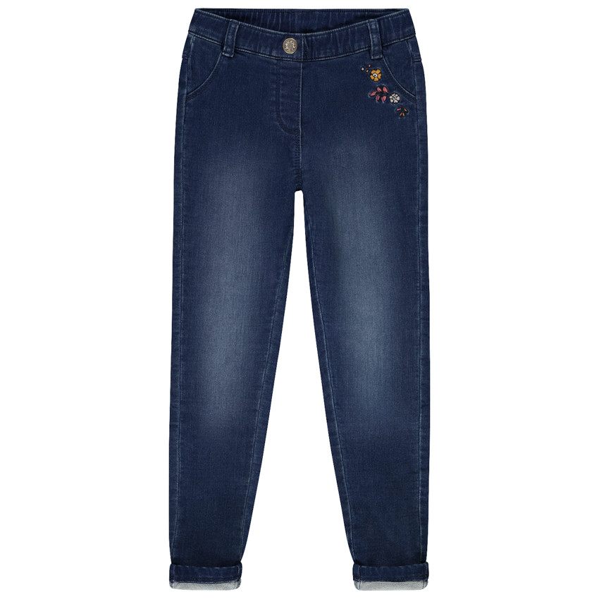 https://kids-avenue.com.ua/pages/gallery/5324/HFIQEQ_BLM_1_X.jpg