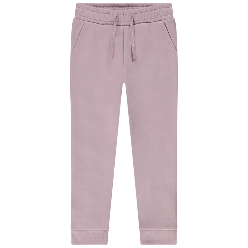 https://kids-avenue.com.ua/pages/gallery/5325/HFIQEG_ROC_1_X.jpg