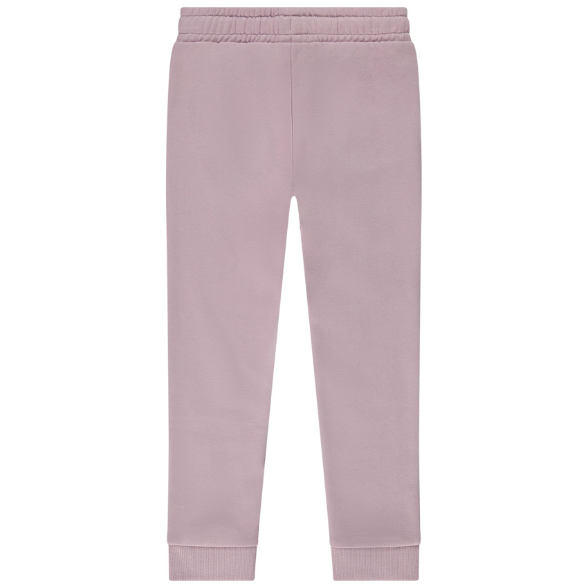 https://kids-avenue.com.ua/pages/gallery/5325/HFIQEG_ROC_2_X.jpg