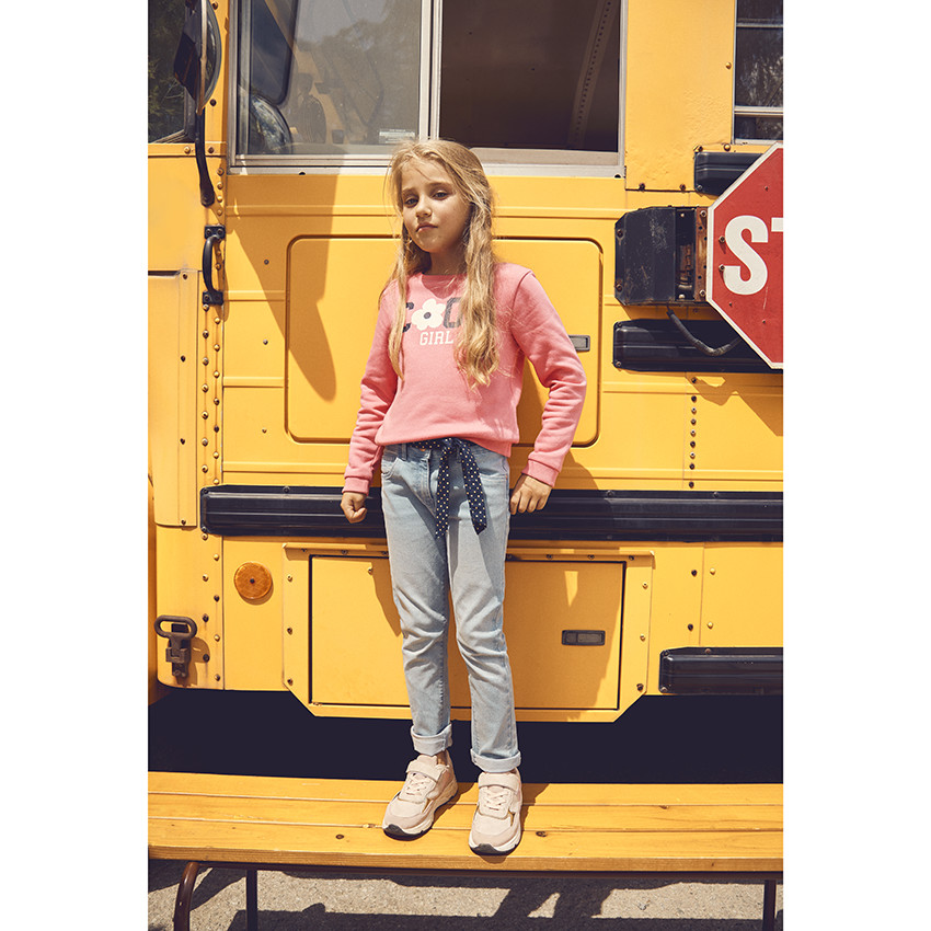 https://kids-avenue.com.ua/pages/gallery/5332/HFIQDU_BLC_13_X.jpg