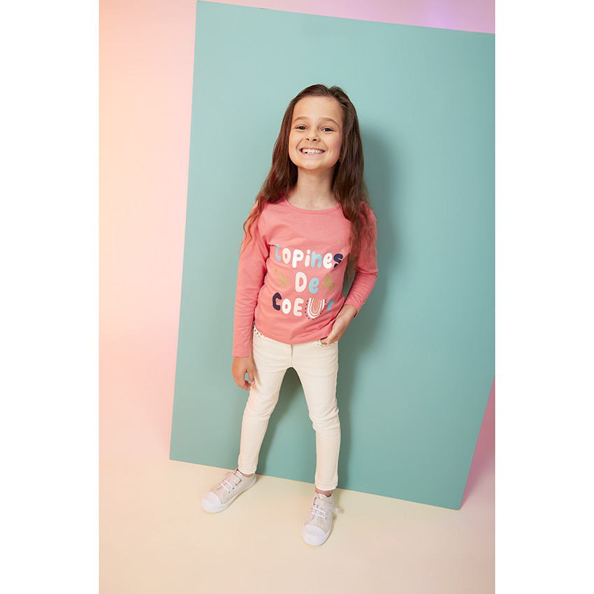 https://kids-avenue.com.ua/pages/gallery/5333/HFIQF5_ECR_10_X.jpg