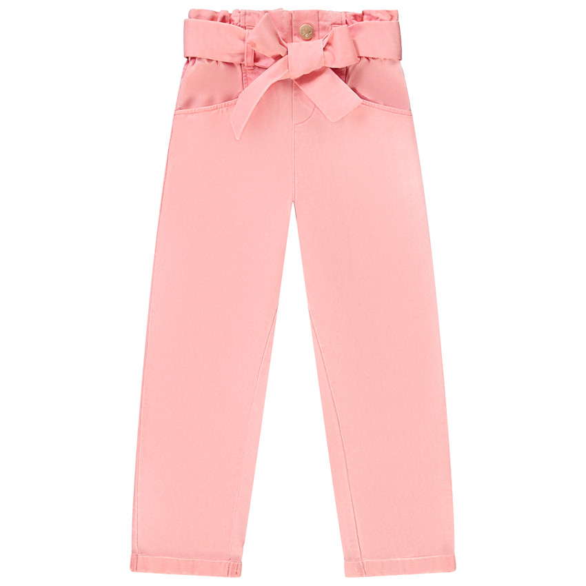 https://kids-avenue.com.ua/pages/gallery/5335/HFIQEV_ROC_1_X.jpg