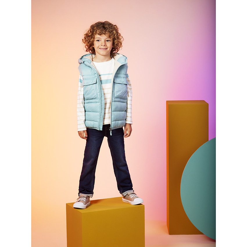 https://kids-avenue.com.ua/pages/gallery/5338/HGANAS_BLM_10_X.jpg