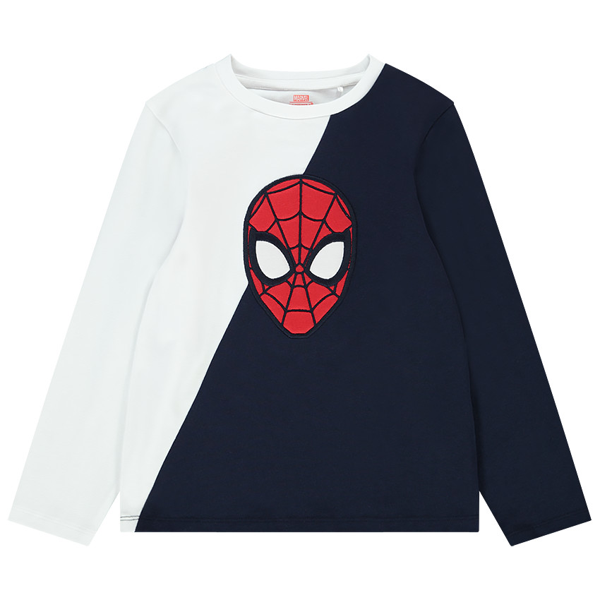 https://kids-avenue.com.ua/pages/gallery/5339/HGAMQ6_BLA_1_X.jpg