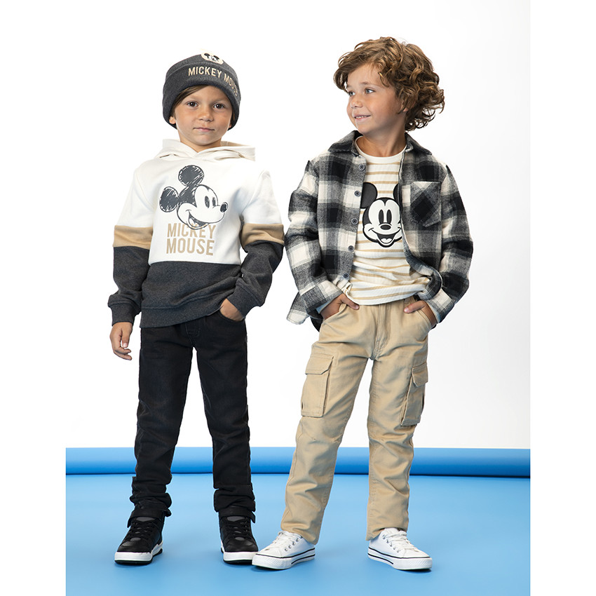 https://kids-avenue.com.ua/pages/gallery/5340/HGAMO9_GRF_11_X.jpg
