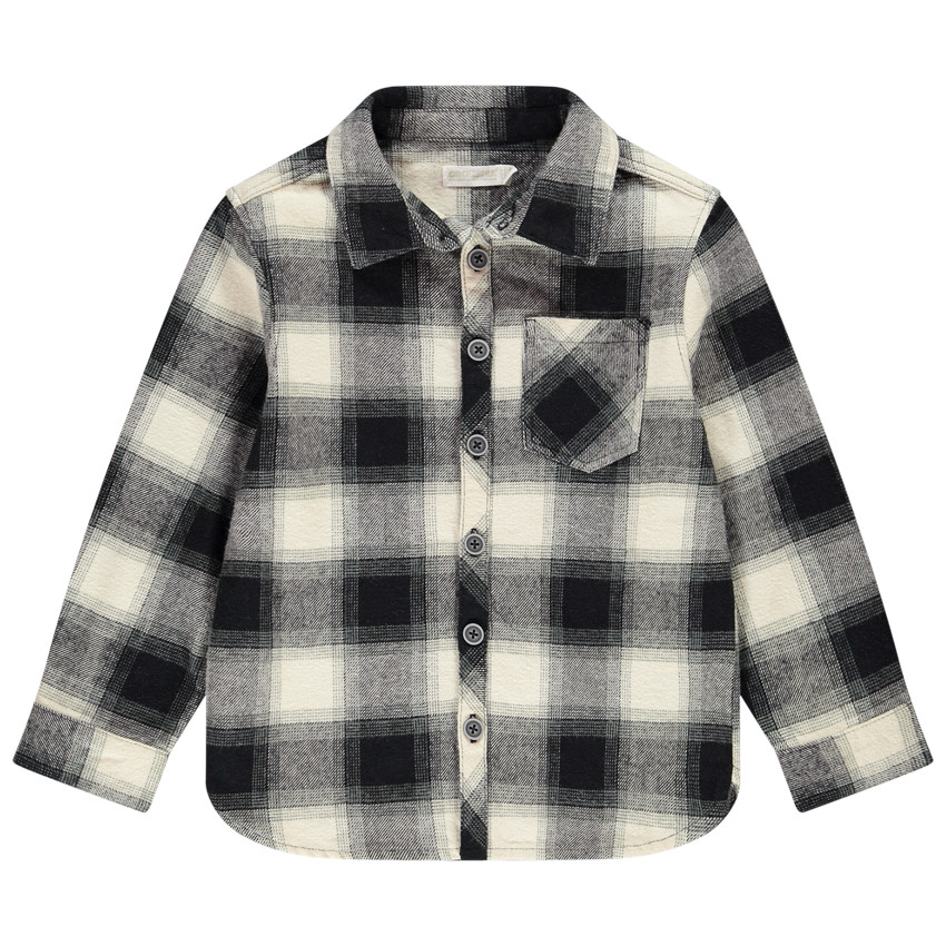 https://kids-avenue.com.ua/pages/gallery/5340/HGAMO9_GRF_1_X.jpg