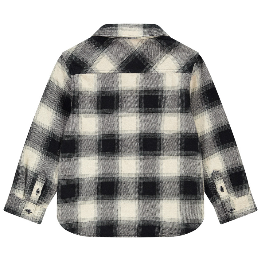https://kids-avenue.com.ua/pages/gallery/5340/HGAMO9_GRF_2_X.jpg