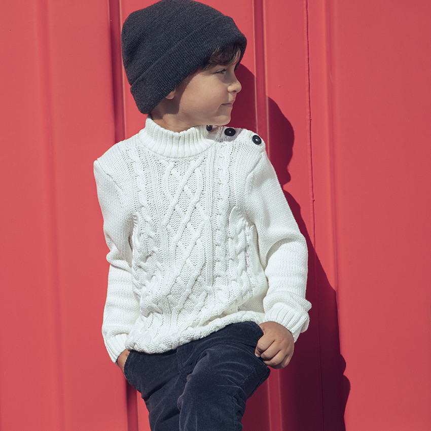 https://kids-avenue.com.ua/pages/gallery/5341/HGAMDV_ECR_10_X.jpg