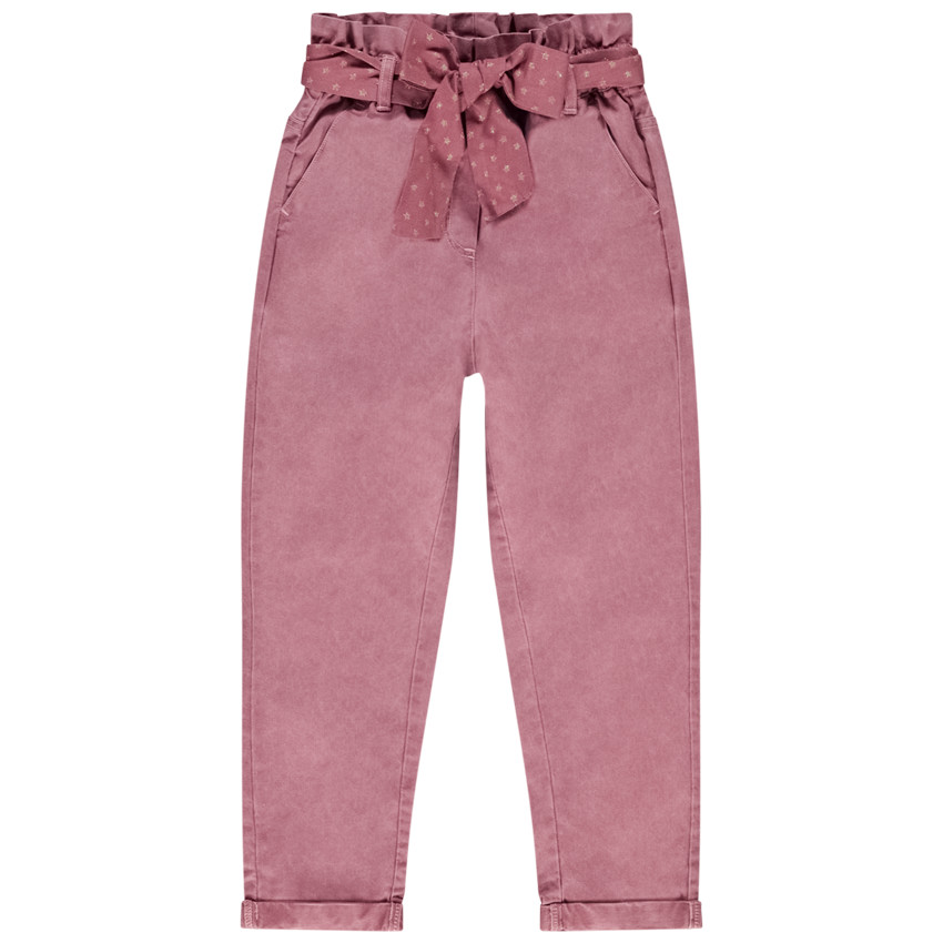 https://kids-avenue.com.ua/pages/gallery/5344/HFIQEY_ROF_1_X.jpg