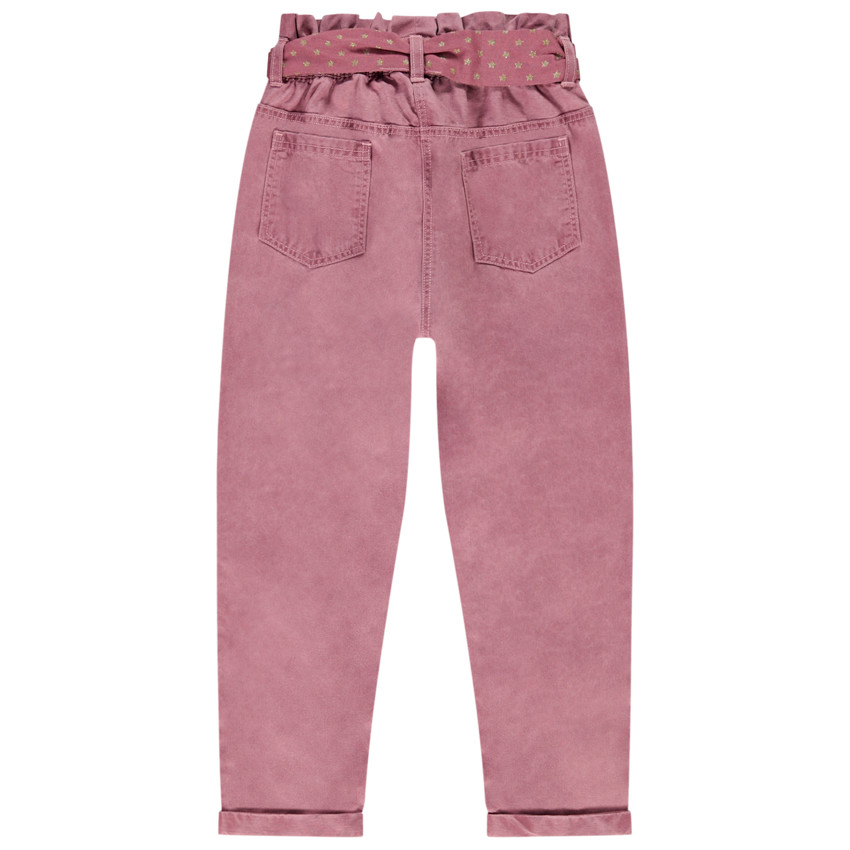 https://kids-avenue.com.ua/pages/gallery/5344/HFIQEY_ROF_2_X.jpg