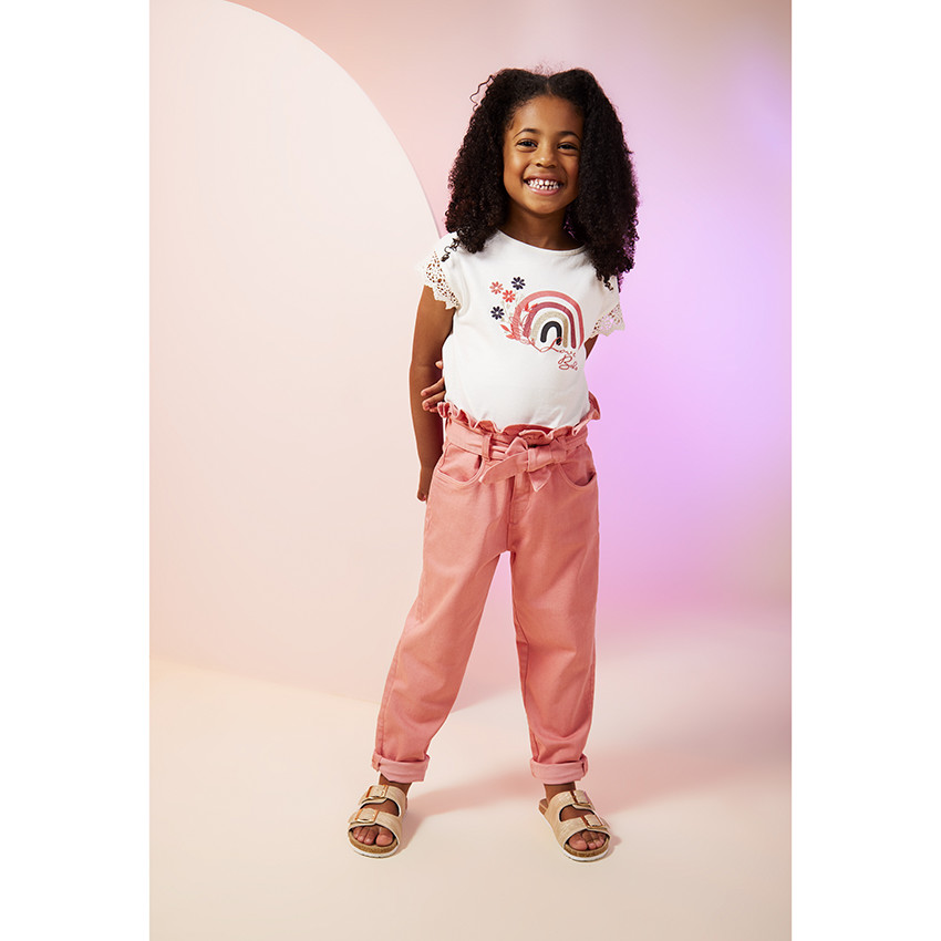 https://kids-avenue.com.ua/pages/gallery/5345/HFIQF4_ROF_10_X.jpg