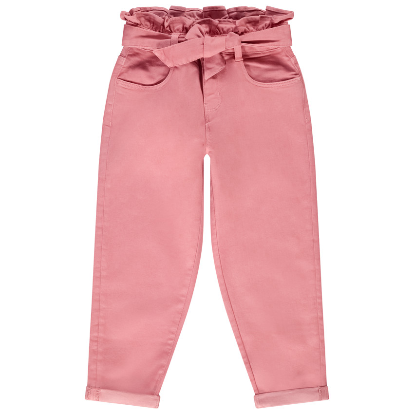 https://kids-avenue.com.ua/pages/gallery/5345/HFIQF4_ROF_1_X.jpg
