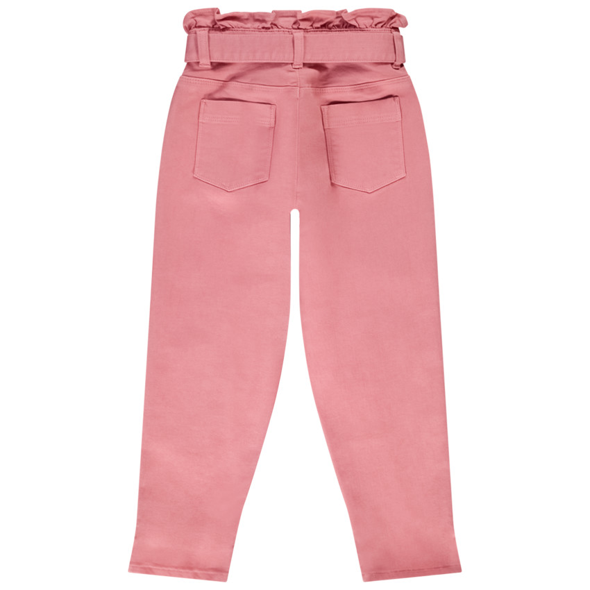 https://kids-avenue.com.ua/pages/gallery/5345/HFIQF4_ROF_2_X.jpg