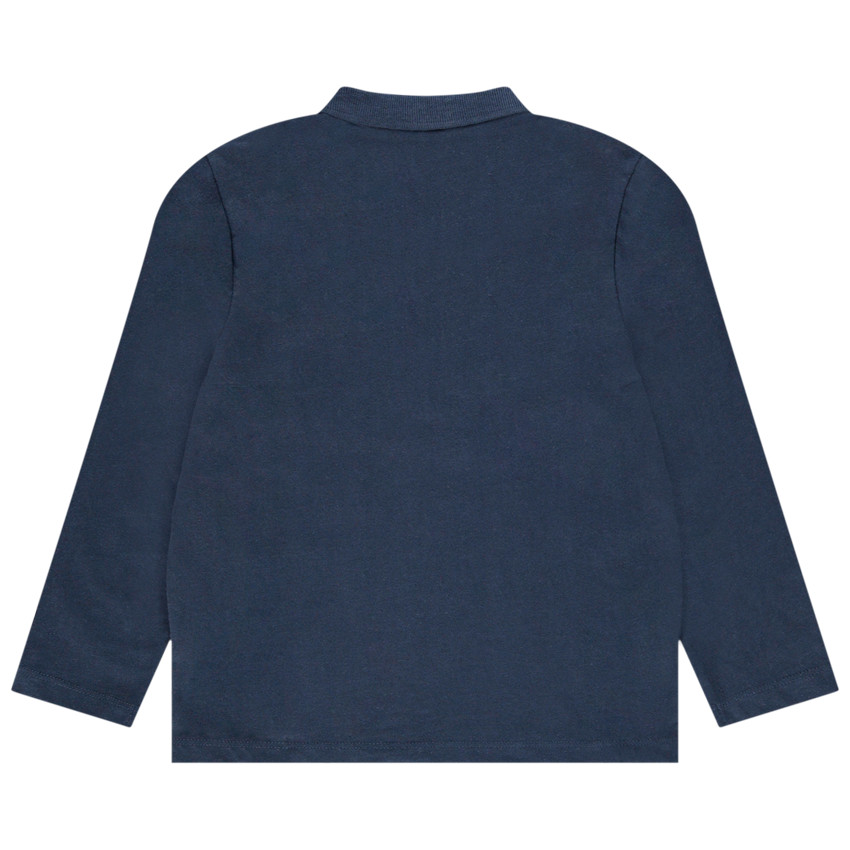 https://kids-avenue.com.ua/pages/gallery/5354/HGALSG_BLF_2_X.jpg