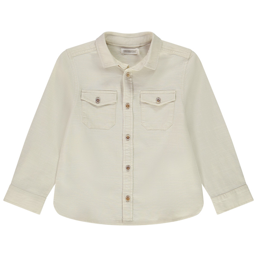 https://kids-avenue.com.ua/pages/gallery/5358/HGANAI_ECR_1_X.jpg