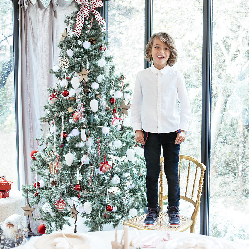 https://kids-avenue.com.ua/pages/gallery/5359/HGALMF_BLA_15_X.jpg