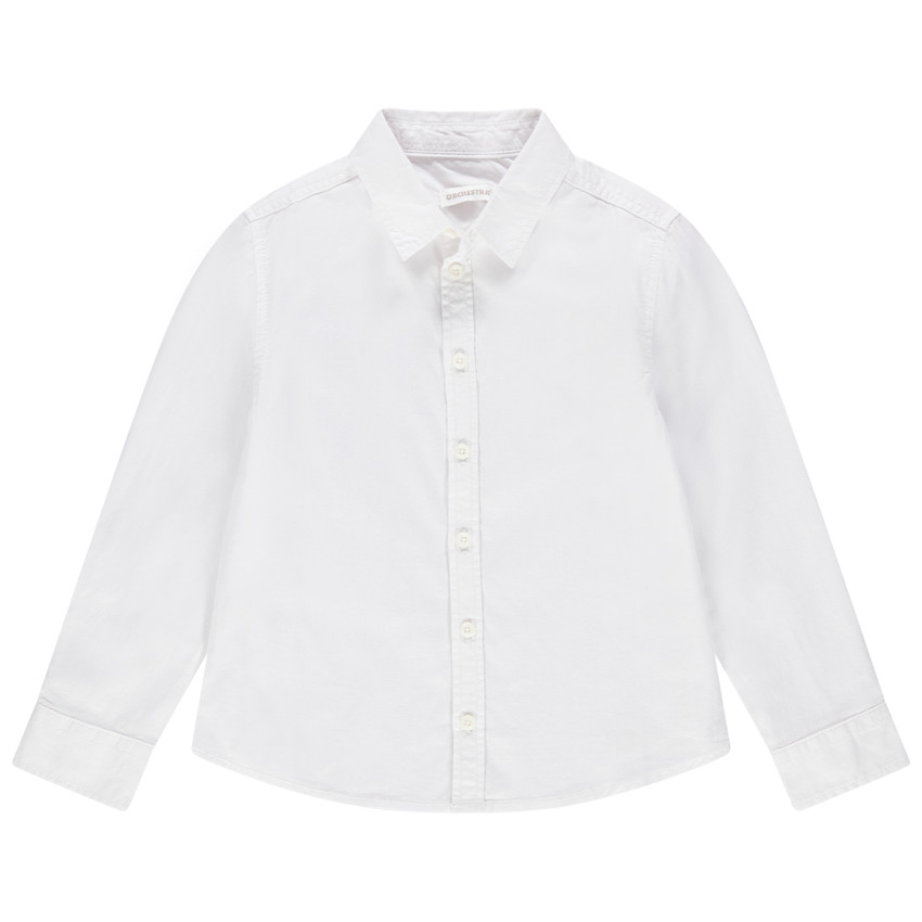 https://kids-avenue.com.ua/pages/gallery/5359/HGALMF_BLA_1_X.jpg