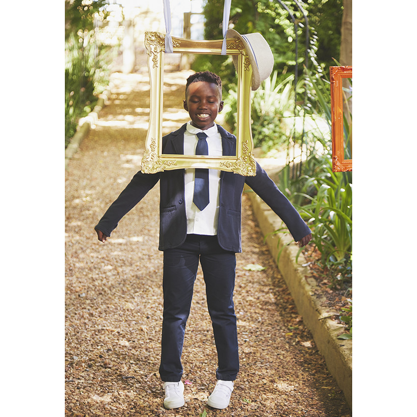https://kids-avenue.com.ua/pages/gallery/5360/HGAMX7_BLA_10_X.jpg