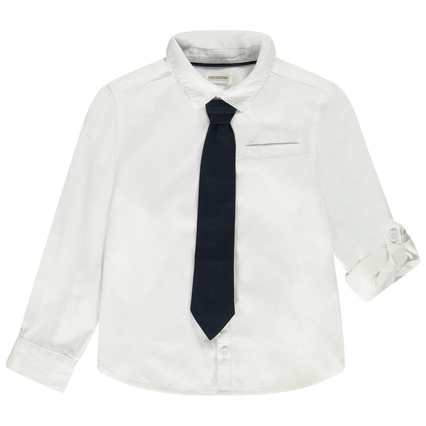 https://kids-avenue.com.ua/pages/gallery/5360/HGAMX7_BLA_1_X.jpg