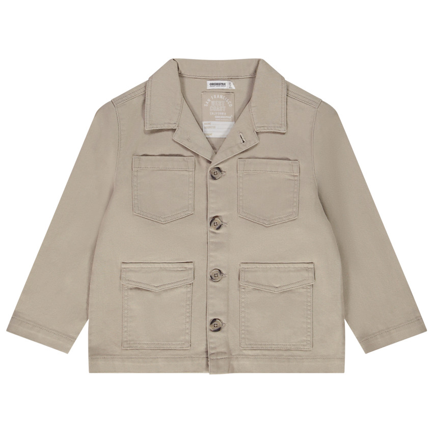 https://kids-avenue.com.ua/pages/gallery/5361/HGAN86_MAR_1_X.jpg