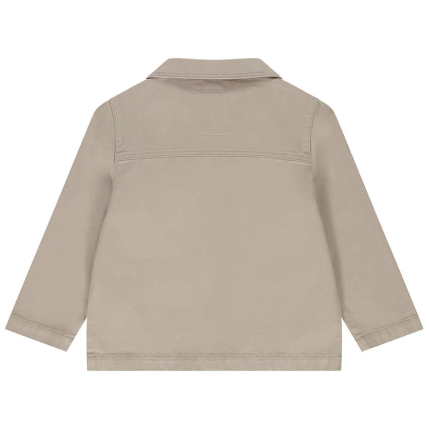https://kids-avenue.com.ua/pages/gallery/5361/HGAN86_MAR_2_X.jpg