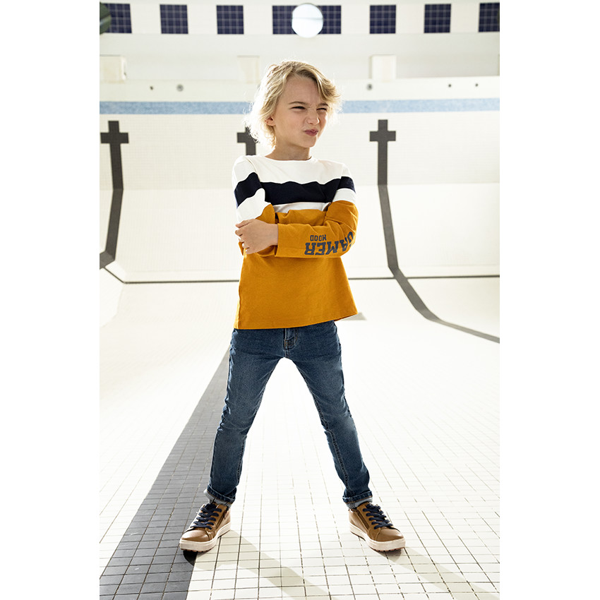 https://kids-avenue.com.ua/pages/gallery/5363/HGAM4V_BLM_10_X.jpg