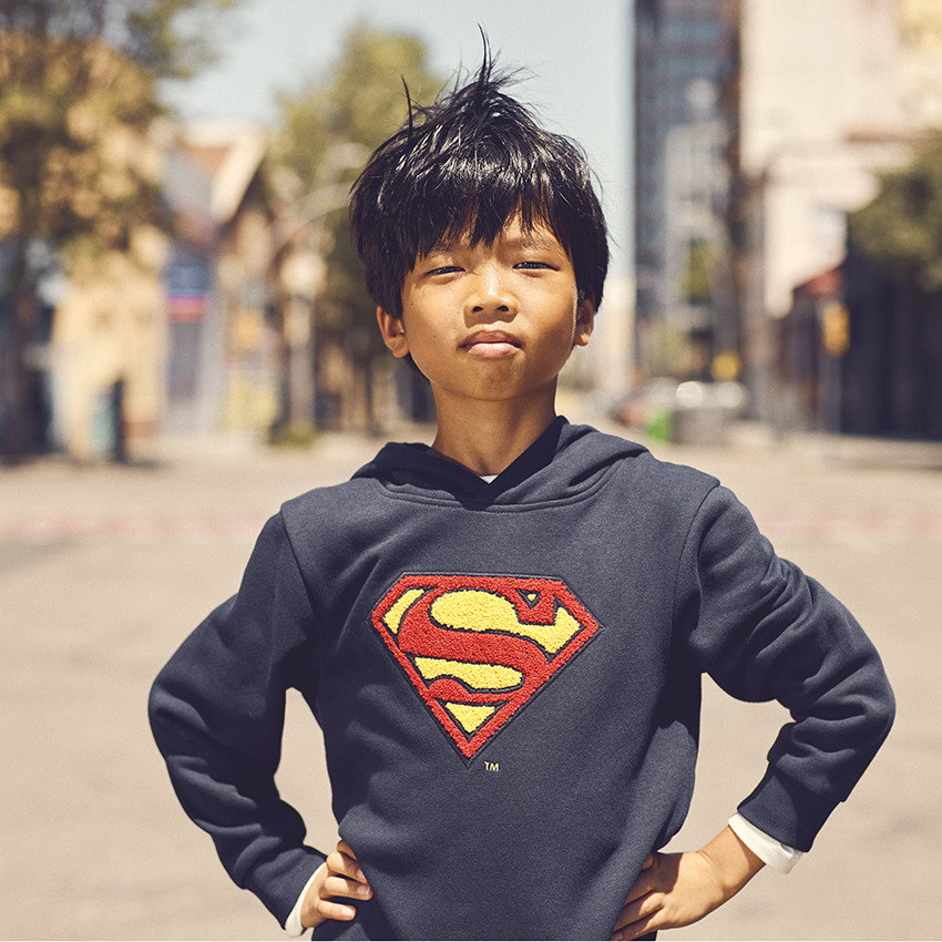 https://kids-avenue.com.ua/pages/gallery/5373/HGANAQ_BLF_11_X.jpg