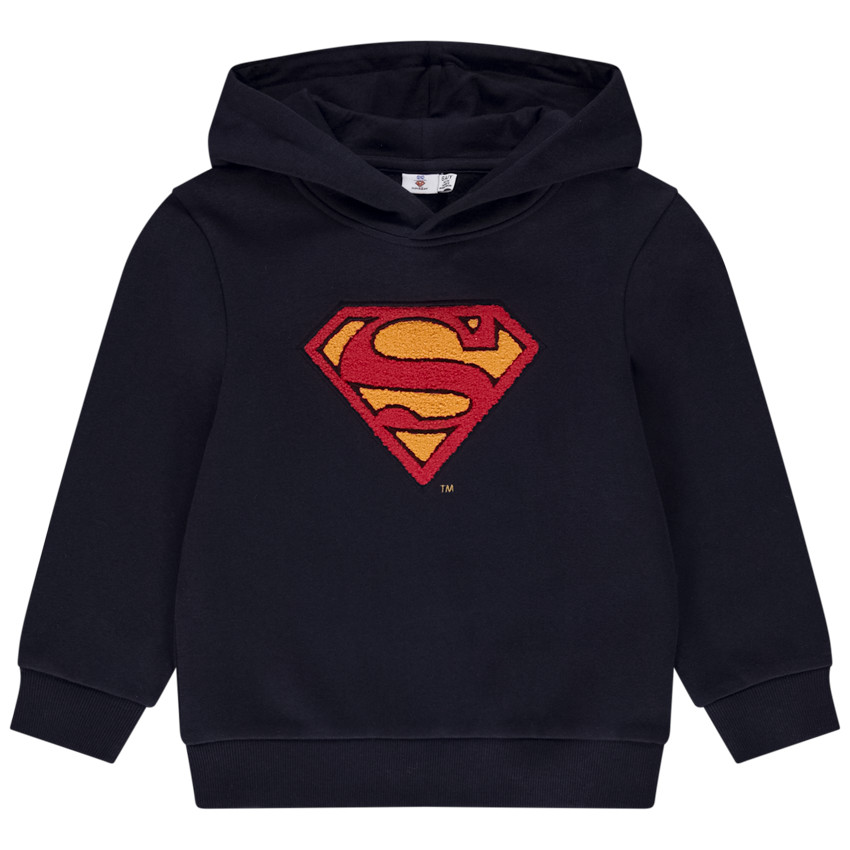 https://kids-avenue.com.ua/pages/gallery/5373/HGANAQ_BLF_1_X.jpg