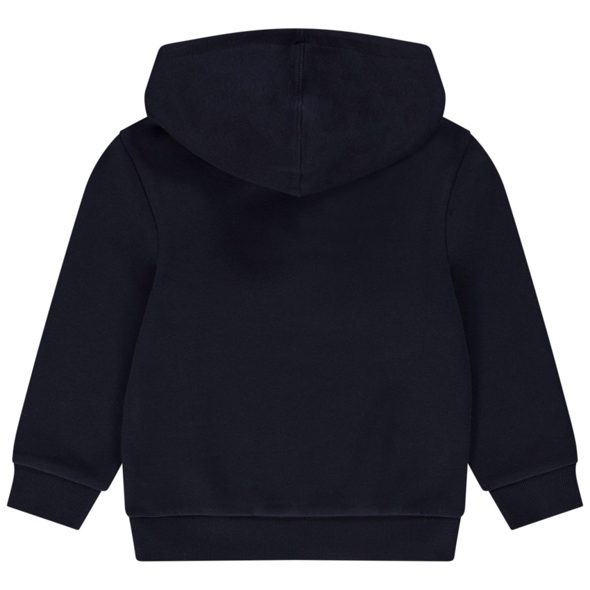 https://kids-avenue.com.ua/pages/gallery/5373/HGANAQ_BLF_2_X.jpg