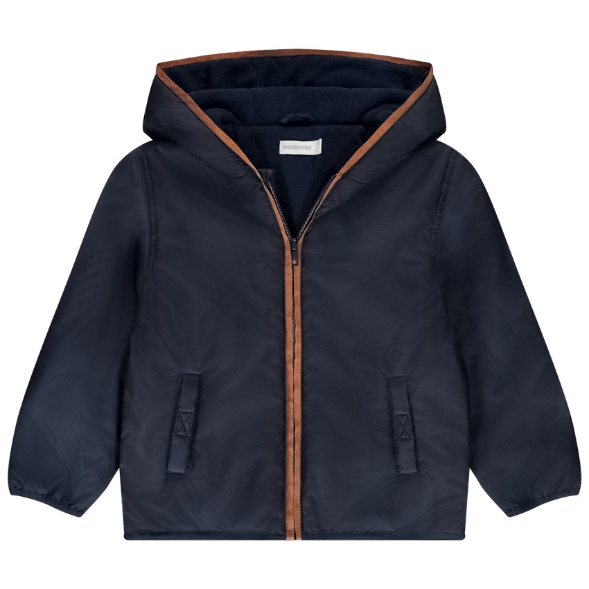 https://kids-avenue.com.ua/pages/gallery/5375/HGAN8N_BLF_1_X.jpg