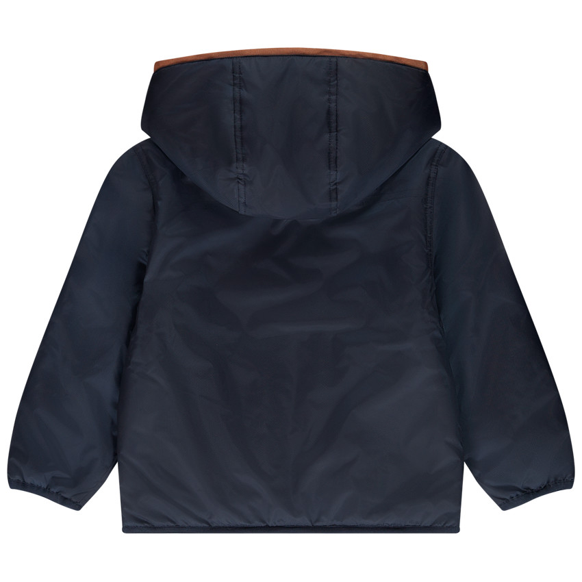 https://kids-avenue.com.ua/pages/gallery/5375/HGAN8N_BLF_2_X.jpg