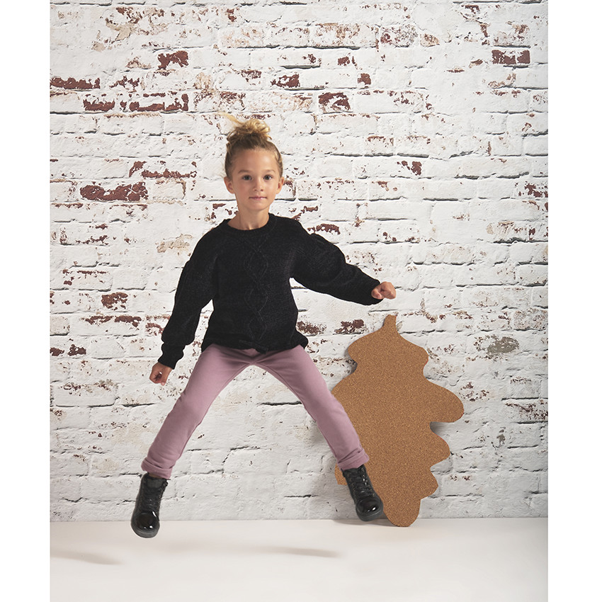 https://kids-avenue.com.ua/pages/gallery/5378/HFIPPW_VIF_10_X.jpg