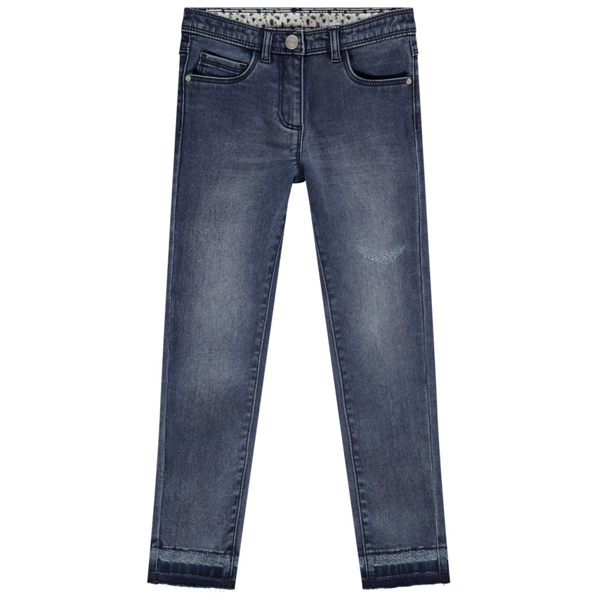 https://kids-avenue.com.ua/pages/gallery/5380/HFIPQX_BLM_1_X.jpg