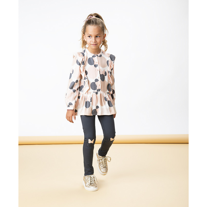 https://kids-avenue.com.ua/pages/gallery/5397/HFIPOZ_GRF_10_X.jpg