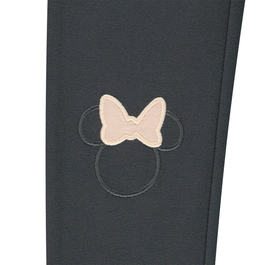 https://kids-avenue.com.ua/pages/gallery/5397/HFIPOZ_GRF_3_X.jpg
