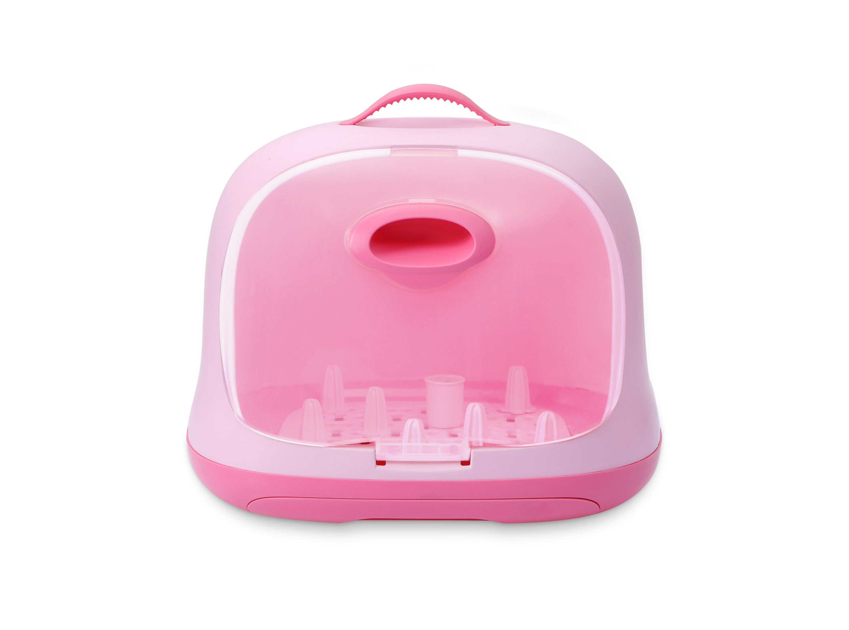 https://kids-avenue.com.ua/pages/gallery/54/28151528.jpg