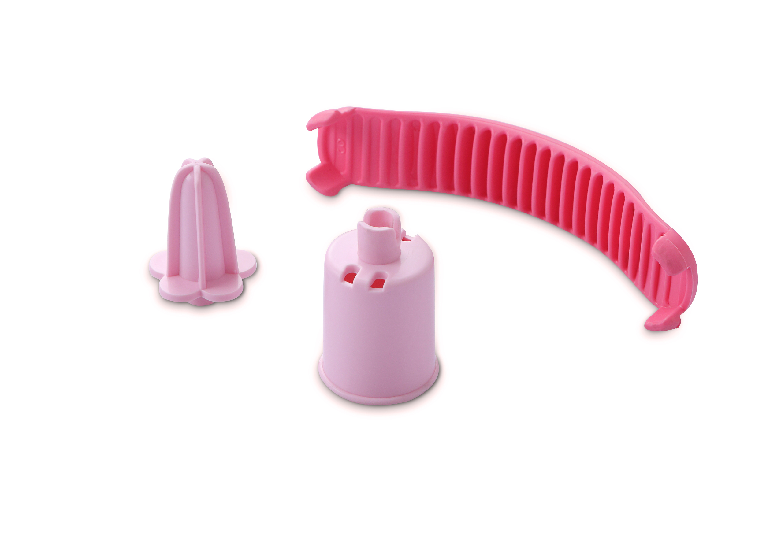 https://kids-avenue.com.ua/pages/gallery/54/28151602.jpg