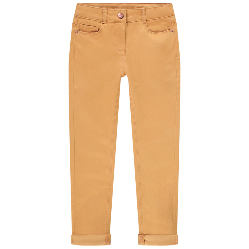 https://kids-avenue.com.ua/pages/gallery/5405/HFIPS4_BGM_1_X.jpg