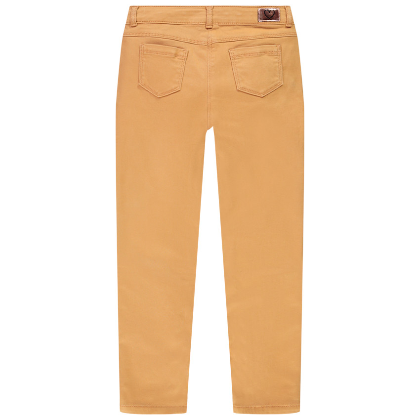 https://kids-avenue.com.ua/pages/gallery/5405/HFIPS4_BGM_2_X.jpg