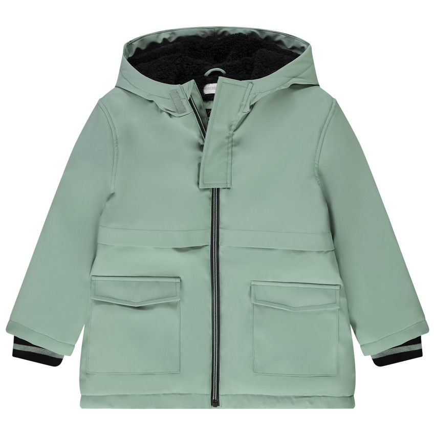 https://kids-avenue.com.ua/pages/gallery/5406/HGAN9H_VEM_1_X.jpg