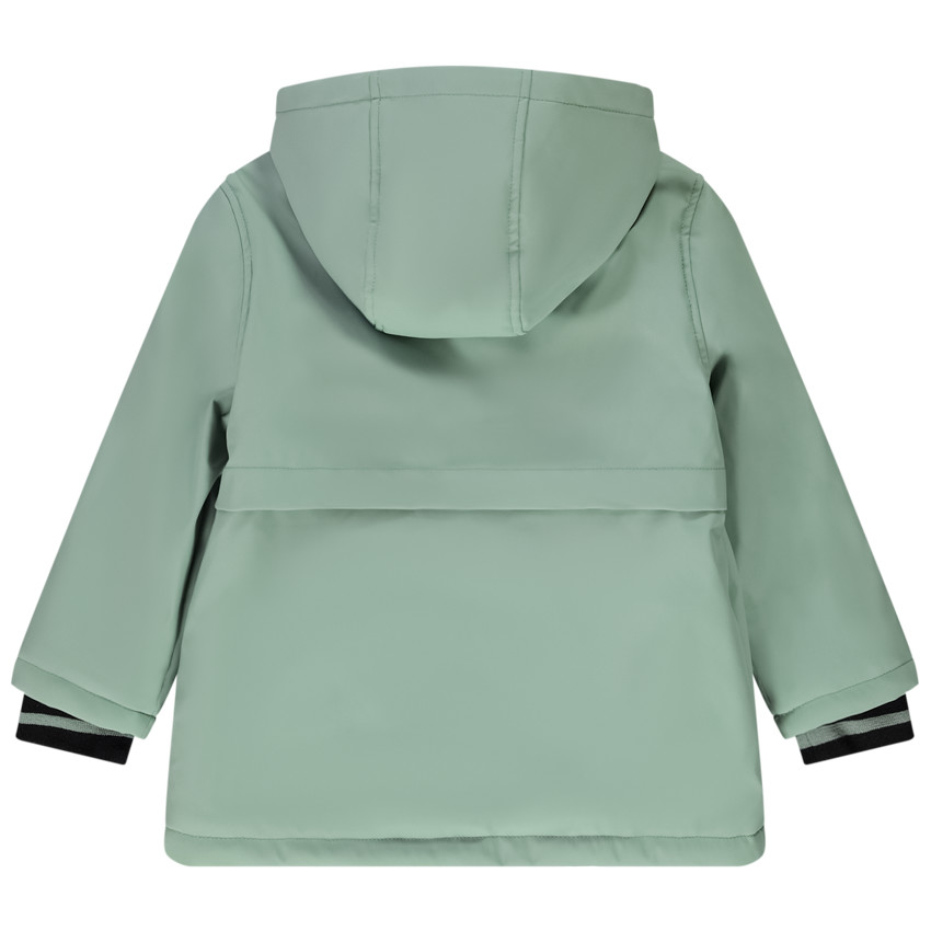 https://kids-avenue.com.ua/pages/gallery/5406/HGAN9H_VEM_2_X.jpg